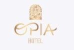 Opia Hotel