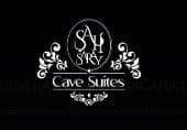 Şah Saray Cave Suites - Cappadocia Luxury Halal Hotel