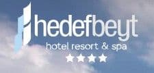 Hedef Beyt Hotel Resort & Spa