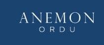 Anemon Ordu Otel