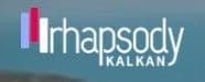 Rhapsody Hotel & Spa Kalkan