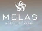 Melas Hotel İstanbul