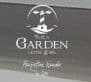Tuzla Garden Hotel & SPA