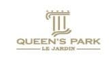 Queen's Park Le Jardin Hotel