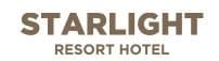 Starlight Resort Hotel