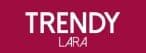 Trendy Lara