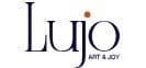 Lujo Hotel Bodrum