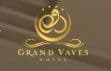 GRAND VAVES OTEL