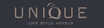 Unique Life Style Hotel