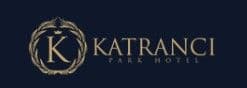 KATRANCI PARK HOTEL