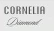 Cornelia Diamond Golf Resort & Spa