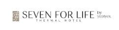 Seven For Life Thermal Hotel