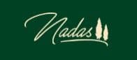 Nadas Kazdağları
