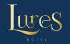 Lures Hotel & Beach Club