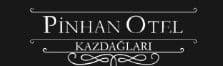 Pinhan Otel Kazdağları