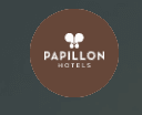 Papillon Belvil Hotel Resort & SPA