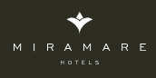 Miramare Queen Hotel