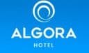 Algora Halal Hotel & Spa