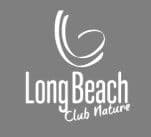 Long Beach Club Nature