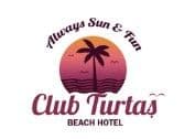Club Turtaş Beach Hotel