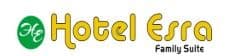 Esra Family Suite Hotel