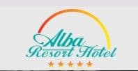 Alba Resort Hotel
