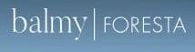 Balmy foresta resort hotel
