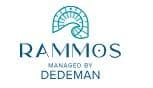 Rammos Managed by Dedeman