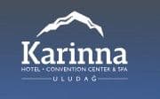 Karinna Hotel Convention Center