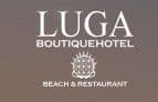 Lugga Butik Hotel