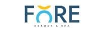 Fore Resort & Spa