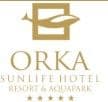 Orka Sunlife Resort Hotel and Aquapark