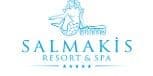Salmakis Resort & Spa