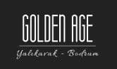 Golden Age Bodrum Hotel