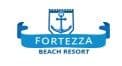 Fortezza Beach Resort Hotel