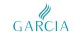 Garcia Resort & Spa Oludeniz