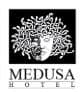 Medusa Hotel
