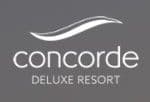 Concorde De Luxe Resort