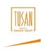 Tusan Beach Resort Hotel