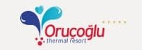 Oruçoğlu Termal Otel