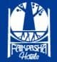 Faik Pasha Design Suites