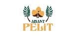 Abant Pelit