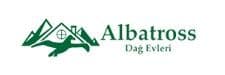 Albatross Dağ Evleri Butik Otel