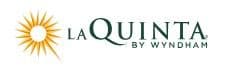 La Quinta by Wyndham Istanbul Gunesli