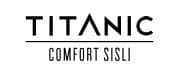 Titanic Comfort Şişli