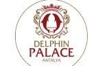 Delphin Palace Hotel