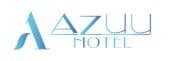Azuu Hotel