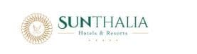 Sunthalia Hotels & Resorts +16