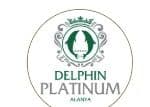 Delphin Platınum