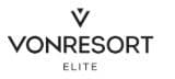 VONRESORT Elite